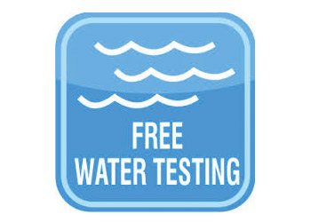free swimming pool water testing lake city florida