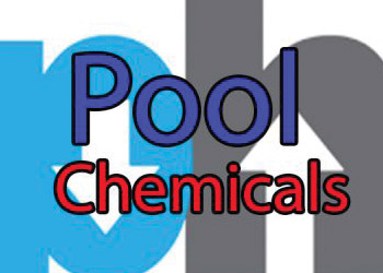 under priced swimming pool chemicals and products lake city florida near me