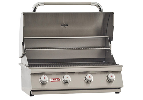 bull grills for sale near me outdoor living florida