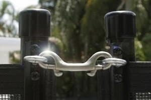 pool fencing features for sale in Florida