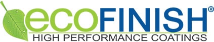 Ecofinish Florida contractor and installer