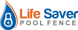 Life Saver Pool Fencing dealer in Florida